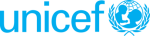 512px-UNICEF_Logo.svg